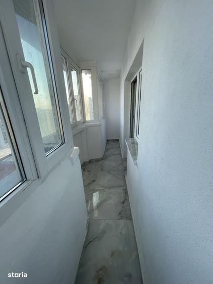 Apartament cu 2 camere decomandat în Rahova — fotografia 1