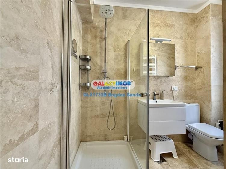 Casă cu 4 camere în Joița