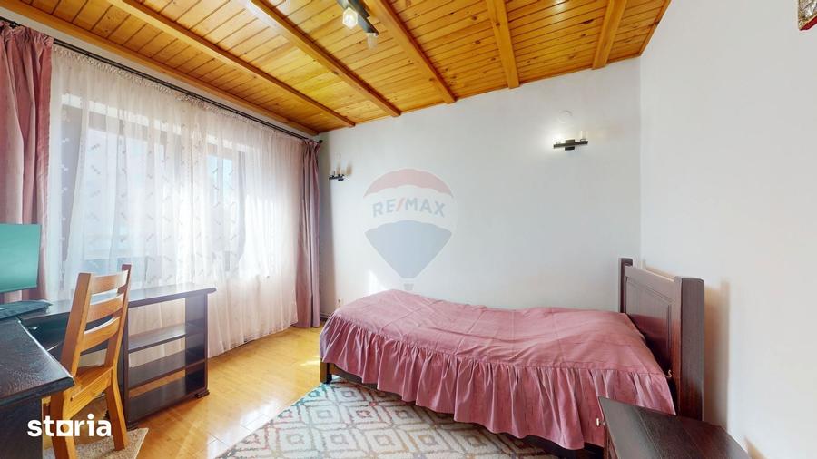 Re?edin?a Privata | Finisaje Naturale Premium | Brasov Tractorul - 4