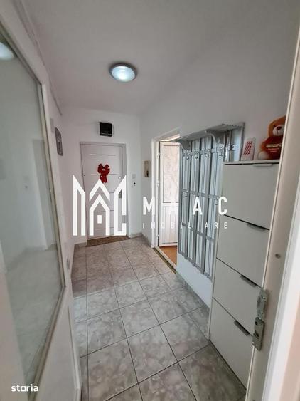 Apartament 1 camera de vanzare | Turnisor, Sibiu | 41 mp - 15