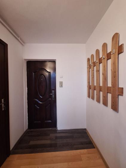 Dau spre inchiriere garsoniera in Brasov - 10