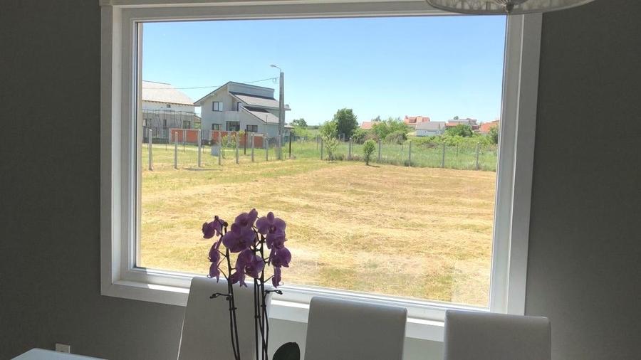 Casă individuală cu 7 camere cu Teren 542 Mp în Centura