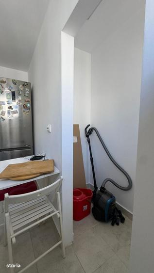 Apartament 3 camere, Dorobanti-Victoriei - 13