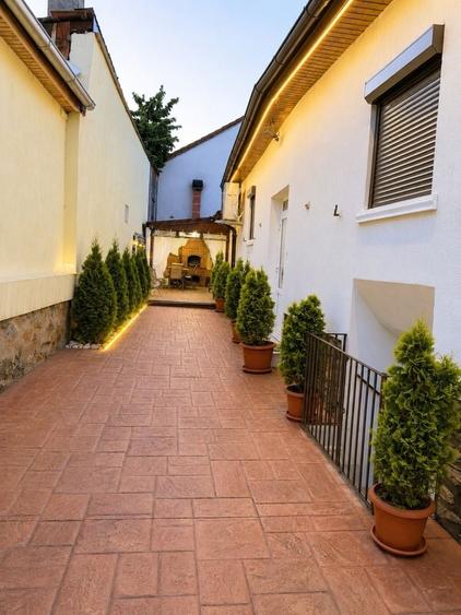 Casa 100mp utili la cheie - 7