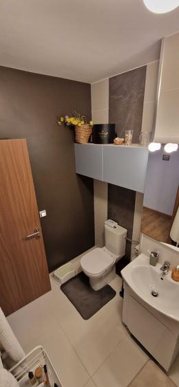 Apartament 2 camere 54mp | Complex Timisoara 58 - 2