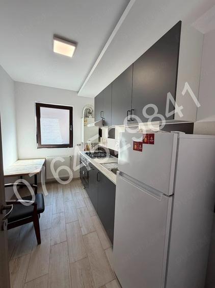Apartament 2 camere,bloc 2017,Fundeni Residence,Str. Drumul Garii 6,la 2 km de spitalul Fundeni - 3