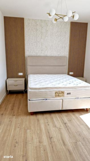 Casa parter 4 camere, Stefanesti comision 0% - 9