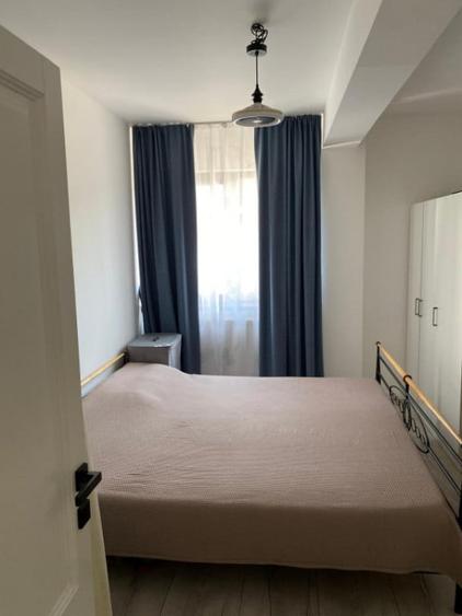 Apartament 3 camere, 75 mp, cartier Donath Park - 4