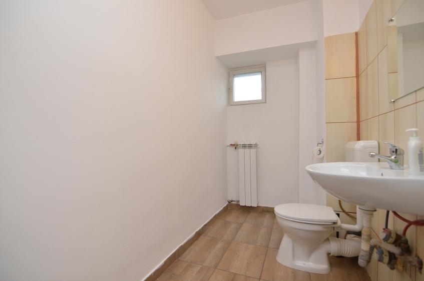 Apartament cu 2 camere decomandat în Unirii