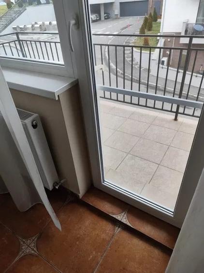 Apartament cu 3 camere, 61 mp, 2 parcari, zona Teilor - 5
