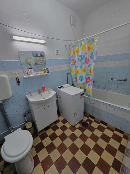 Casă cu 4 camere în Ultracentral