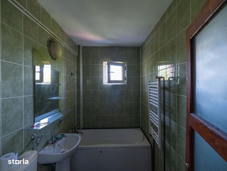 Apartament 2 camere, 47,75 mp, zona Brazda lui Novac/Amaradia - 7