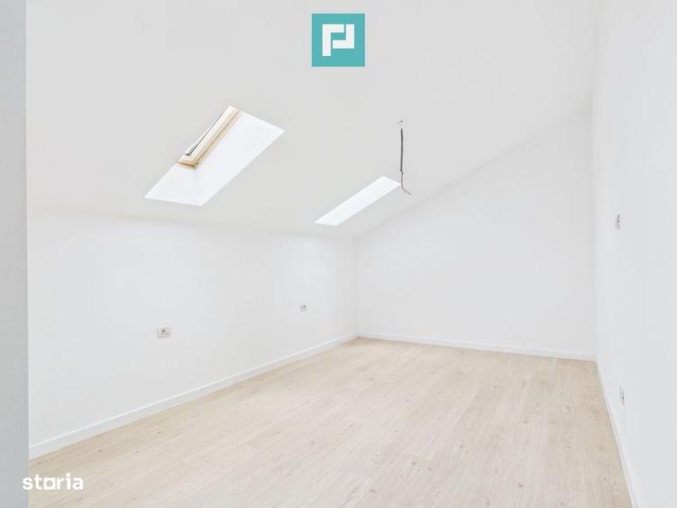 Apartament cu 3 camere în Chișoda