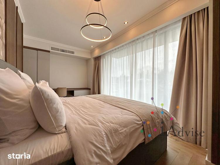 Apartament cu 3 camere în Bartolomeu