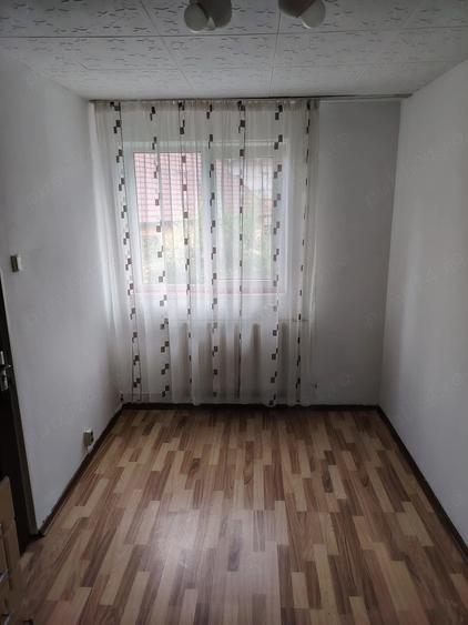 Apartament cu 2 camere - 1