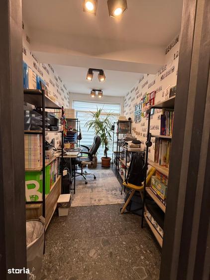 Casă cu 5 camere cu Teren 467 Mp în Făget