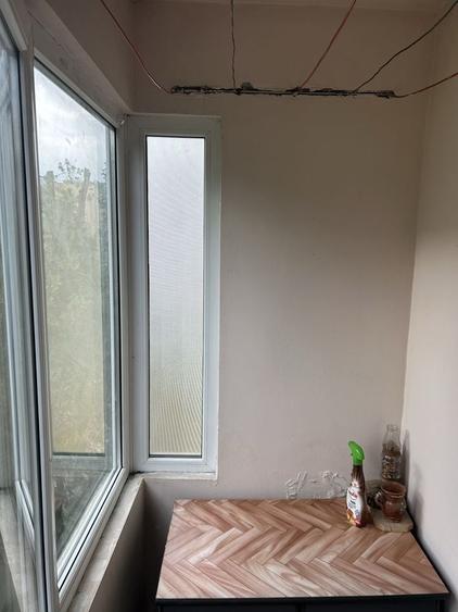 Apartament cu 2 camere semidecomandat în 1 Mai