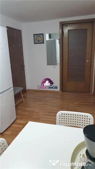 Apartament de inchiriat - 16