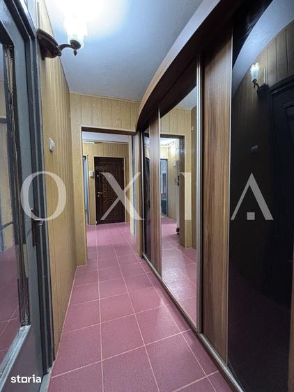 SX769 Lipovei (LIDL) - Etaj Intermediar - Centrala proprie - 8