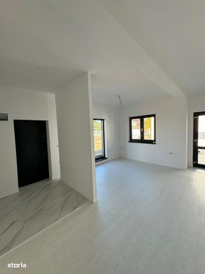CASA INDIVIDUALA, TOATE UTILITATILE, RATE DEZVOLTATOR , COMISION 0% - 3