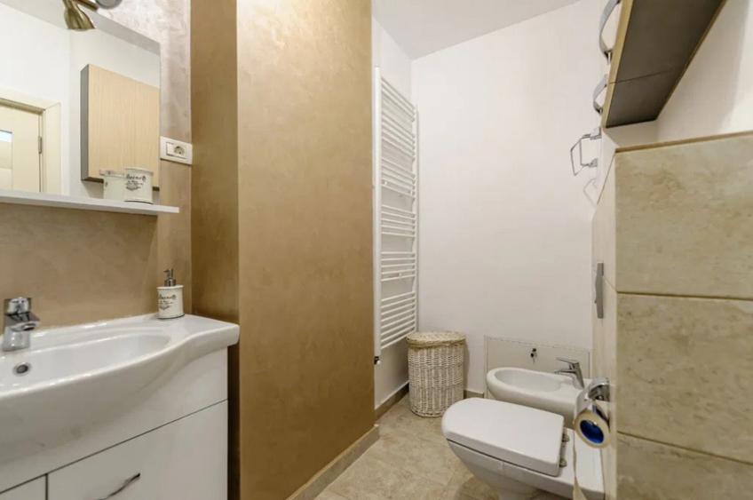 Inchiriez apartament 2 camere ARAD PLAZA - ID : RH-39297-property - 7