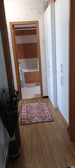 Apartament de vanzare - 6