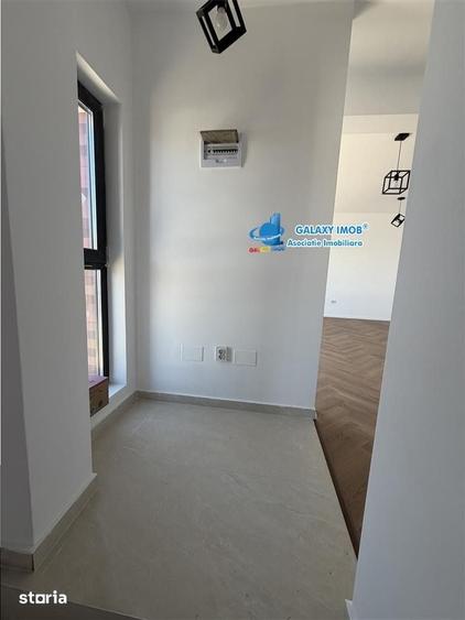 Apartament 2cam-gradina 59mp-2 locuri parcare-Pod depozitare- - 13