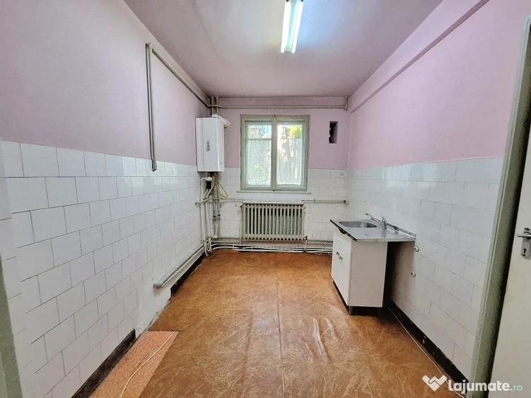 De vanzare Apartament 2 camere | Gheorgheni, Cluj-Napoca - 1