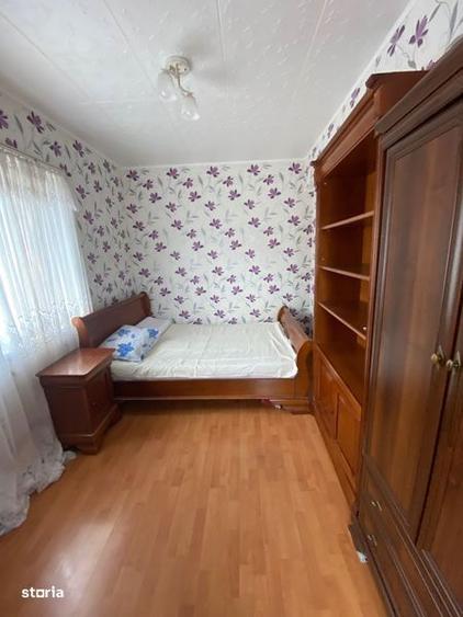 Apartament 2 camere - 4