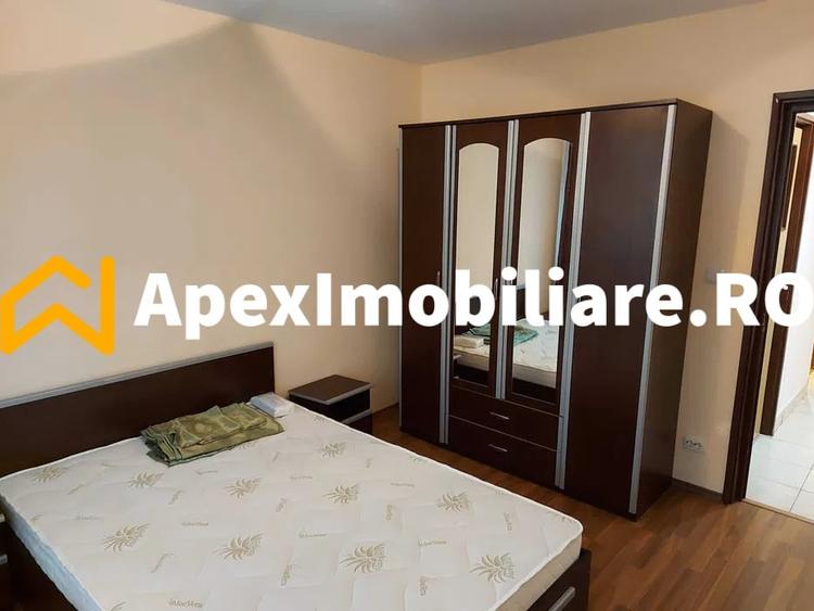 Apartament 3 camere de inchiriat, Crangasi, București | ApexImobiliare.ro - 3
