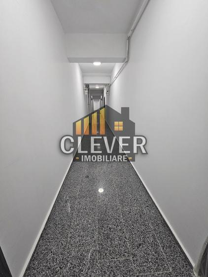 Apartament cu 3 camere semidecomandat în Theodor Pallady