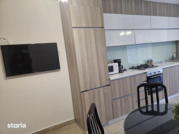 Inchiriez apartament.2 camere - 5