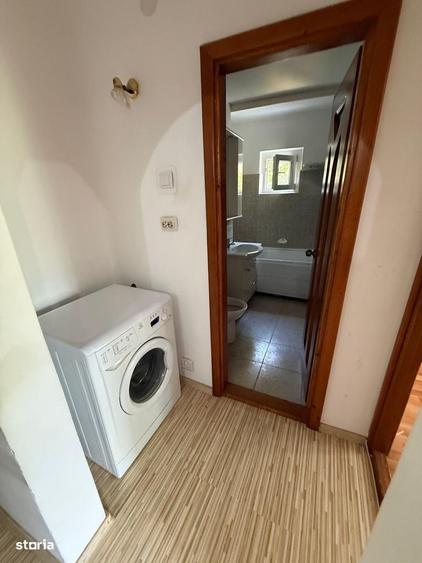 Apartament cu 4 camere decomandat în Obcini