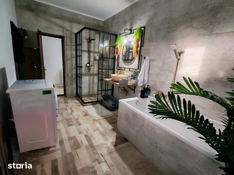 Comision0%-AlmanImobiliare-Casa4Camere-Mobilata-Schimb-ValuLuiTraian - 8
