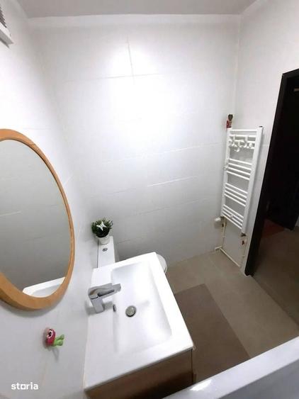 3 camere Secuilor (P-ta Sudului Brancoveanu) - 9