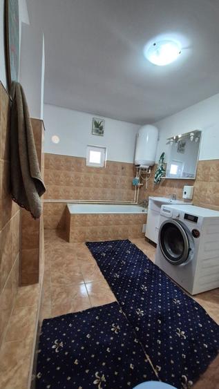Casă cu 4 camere în Slobozia