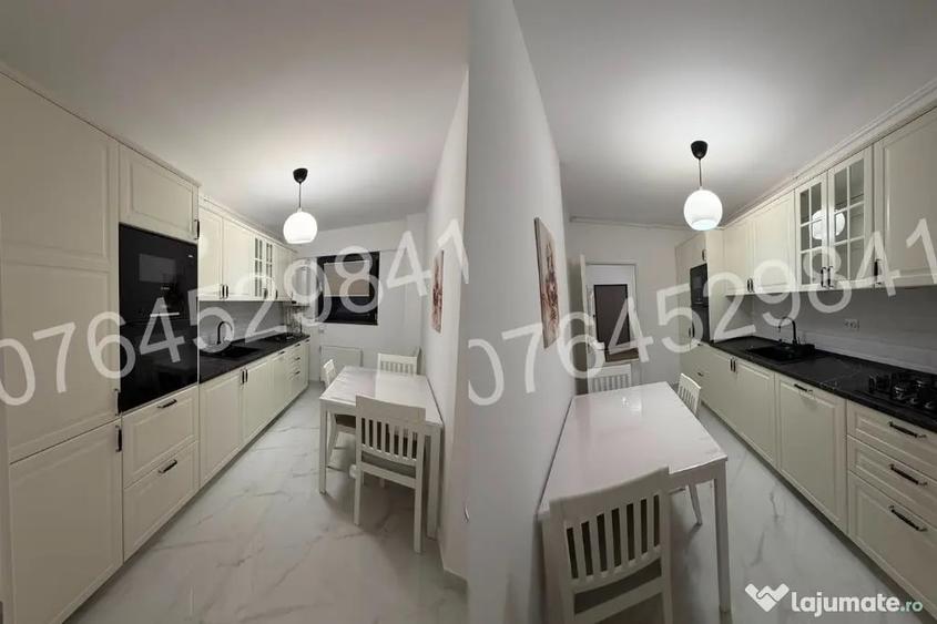 Apart. 2 camere,bloc 2026,Militari,zona Preciziei-Pacii 6 min metrou - 10