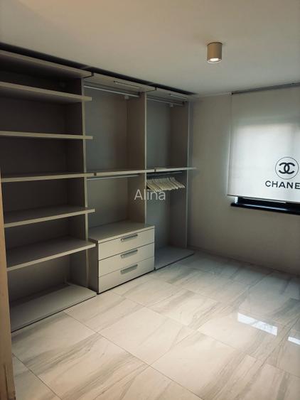 Chirie apartament /zona Nae Leonard / Galati