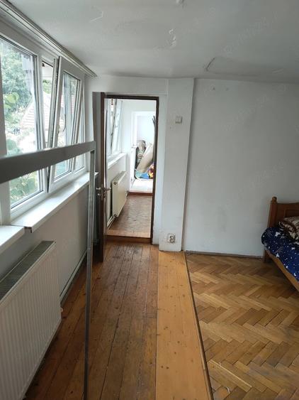 Inchiriez ap 2 camere, in centrul orasului Oradea - 2
