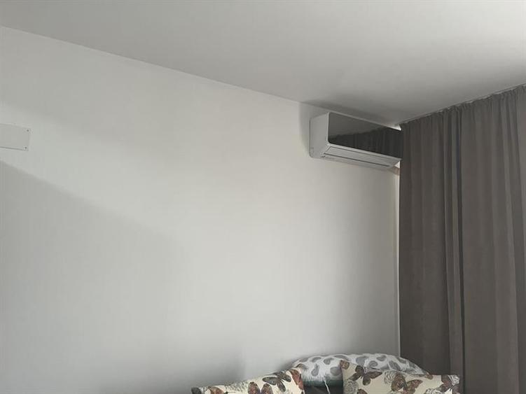 Apartament cu 2 camere decomandat, mobilat în Pielești
