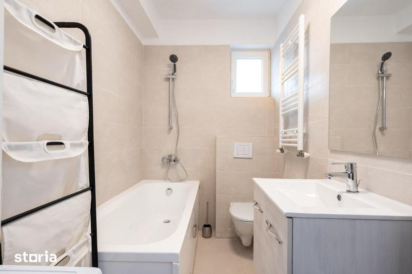 Casă cu 4 camere cu Teren 440 Mp în Săbăreni