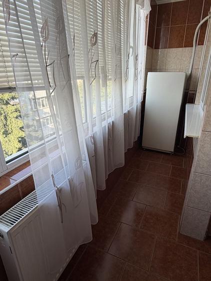 Garsonieră nedecomandată în Găvana