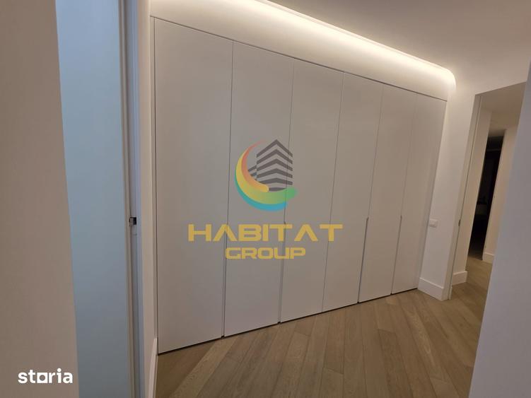 Vanzare Apartament 3 camere 103 mp | Pipera | Cortina 126 - 11