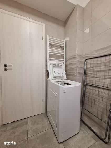 Garsonieră în Chiajna