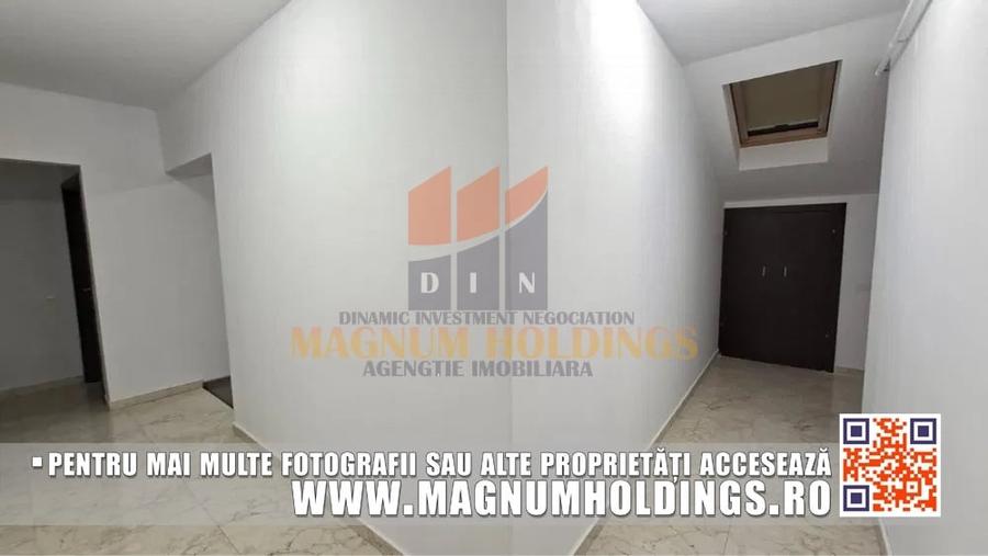 Apartament cu 2 camere decomandat, mobilat în Banat