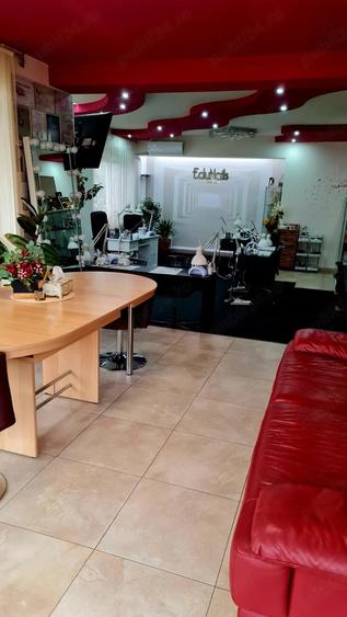 Casă cu 7 camere cu Teren 508 Mp în Nicolae Grigorescu