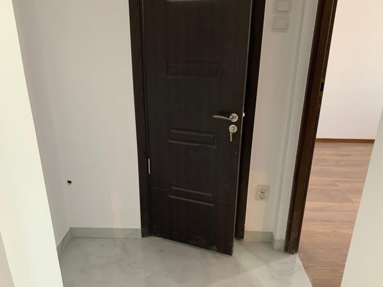 Apartament 2 camere, etaj 5/8, bloc reabilitat, Brancoveanu-Secuilor - 5