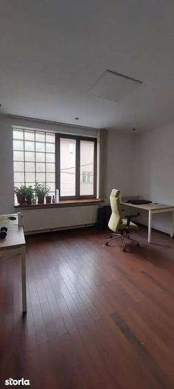 Apartament cu 4 camere în Floreasca