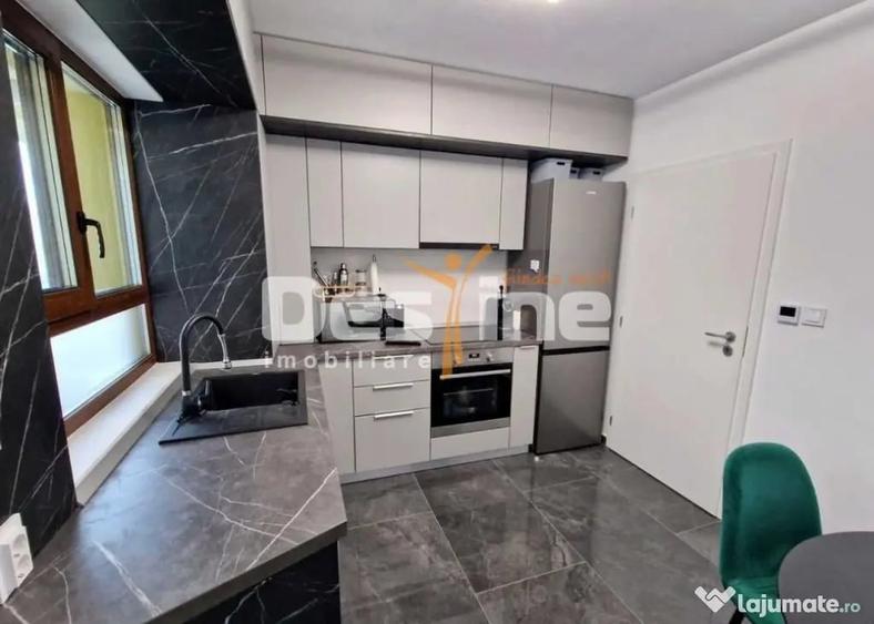 ???? Duplex modern, complet mobilat ?i utilat, Giroc ... - 8