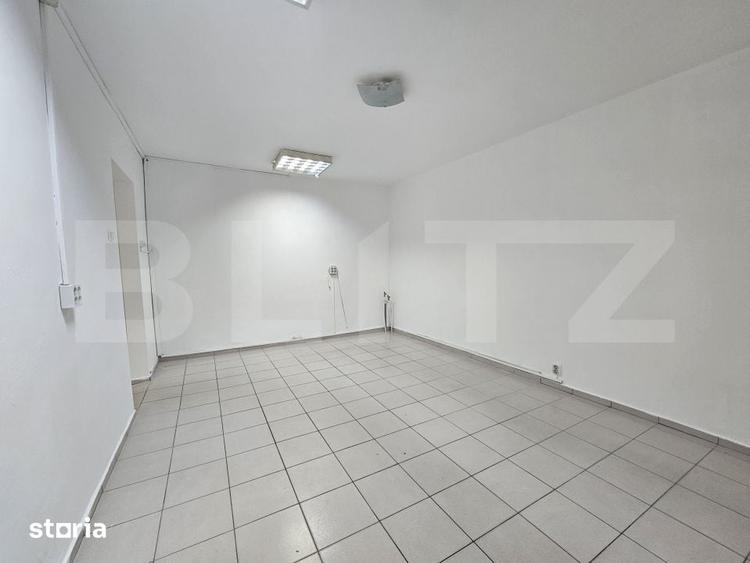 Apartament cu 2 camere în Nicolina